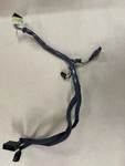 2008 Skidoo Mxz 800R Handlebar Intermediate Harness Part #(s) 515176417 Used. Price: $18.00.