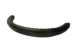 2005 Polaris 159 Mountain Bar Used. Price: $19.95.