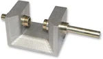 Starting Line Products Alignment Block Spider Rebuild Tool Kit 20-227 New. Price: $94.95.