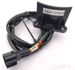 2015 Yamaha VX1100AP Magnet Sensor F2X-6838B-00-00 F2X-6838B-02-00 Used. Price: $14.00.