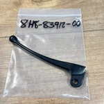 Yamaha Oem Nos Brake Lever / 8H8-83912-00 SS440 New. Price: $10.00.
