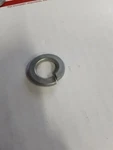 Arctic Cat New Oem Washer, Spring LOCK-.509, 8051-332. Price: $10.00.