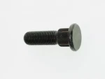 Qty 1996-2006 Yamaha Atv Ribbed Neck Bolt Oem 90114-10009 New. Price: $24.99.