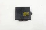 2003-2004 Arctic Firecat Sabercat 700 F7 Oem Cdi Box (broken Mounting Tab) Used. Price: $299.97.