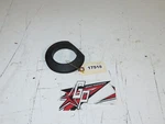 Polaris - 1998 Xlt Classic Exhaust Outlet Boot 5410919 Used. Price: $11.95.