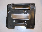 Ski Doo Expedition Sport 550 Engine Support 2013 Used. Price: $71.99.