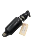 Polaris 25389 Fox Ifs Front Shock Absorber For 2013-2018 Indy Sp 600 800 Used. Price: $146.99.