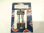Heater Jumper Harness - 2000 Polaris Nos Used. Price: $8.99.