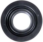 Spi Chaincase Oil Seal-i.d. Lower-o.d. 25MM- 45.3MM THICKNESS-03-106-05 New. Price: $11.71.