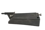 18 Arctic Wildcat Sport Xt Eps Right Side Door Handle Used. Price: $16.99.