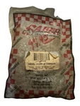 Saber T100SX48 Steel Shovel Point & Nut Qty Nos New. Price: $48.99.