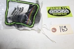 A2 Nos Arctic Cat Left Rear Engine Bracket 0608-135 New. Price: $19.99.
