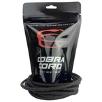 New Polaris X Cobra Cord Black 2889918. Price: $39.00.
