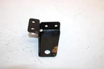 04 Arctic Cat Zr 900 Sno Pro Efi Oem Front Muffler Bracket 0712-705 SA54 Used. Price: $19.99.