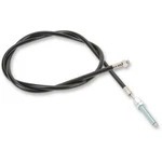 Parts Unlimited Brake Cable For Yamaha 05-13810 New. Price: $24.45.