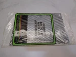 Arctic Cat Bumper Screen 0406-175 #29922 New. Price: $29.95.