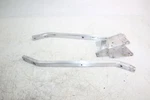 05-07 Ski-doo Mach Z 1000 Left Right Front Brace Attachment Bracket 518324285 Used. Price: $30.00.