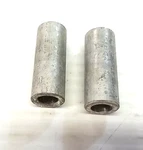 Nos Oem Arctic Cat Two Front Arm Axles 1604-162 Artic Remanufactured. Price: $31.91.