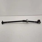 2006 Polaris Fusion 700 Steering Stem Shaft Column Used. Price: $35.00.