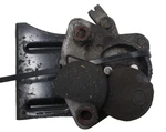 1973 Arctic Cat El Tigre 340 Brake Caliper With Puck Bracket 0109-472 0109-461 Used. Price: $21.85.