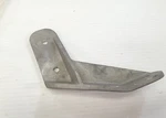 New Oem Arctic Cat Rear Rh Engine Mounting Bracket 0708-030 Artic Remanufactured. Price: $49.95.