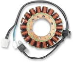 Rick's Motorsport Electric Stator Arctic Cat Snowmobiles 0630-265 Oem New. Price: $239.95.