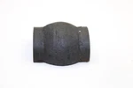 2002 Arctic Cat Zr 500 Oem Bearing Half 0605-378 Q2340 Used. Price: $9.99.