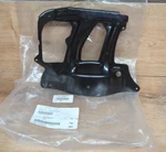 New Ski-doo Oem Lh Reinforcement, Fits Renegade, Summit, Mxz, Freeride 518326938. Price: $32.00.