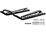SP1 SC-12676 Rear Bumper 44-50006 1101062 New. Price: $139.96.
