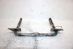 1997 Yamaha Venture Tr Oem Front Bumper 8CK-77512-00-00 SY15 Used. Price: $34.39.