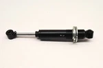 Aftermarket 08-157 Gas Shock Nos New. Price: $120.99.