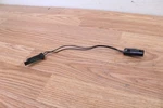 2008 Ski-doo Summit 800 Xp Oil Level Sensor Used. Price: $20.00.