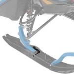New 2011-2021 Ski-doo Mxz 850 Xrs Etec Oem Rapid Stance Adjust Kit 860201619. Price: $43.95.