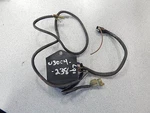 Arctic Cat Snowmobile 1993-1994 Ext Efi Mountain Pantera Cdi Box 3004-238 Used. Price: $249.99.