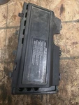 99 01 02 Arctic Cat Zr Zl Mountain 800 700 600 500 Oem Airbox Cover 1670-049 Used. Price: $34.99.