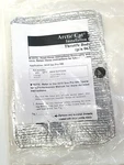 New Oem Arctic Cat Throttle Body Wrap 5706-069 Artic Remanufactured. Price: $71.20.