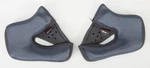Gmax Cheek Pads 15MM Xl GM-11/GM-11S # 72-3331 Oem New. Price: $21.95.