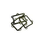 Boyesen Rad Valve Replacement Gasket RG-25 New. Price: $5.85.